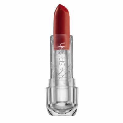 (3 Pack) LA Splash Lip Divinity Lipstick - Sensuality