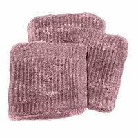 Royal Institutional Soap Pads, Package of 10