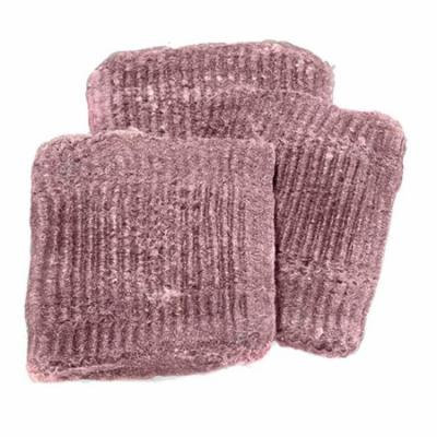 Royal Institutional Soap Pads, Package of 10