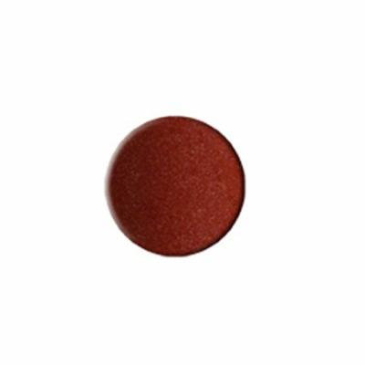 KLEANCOLOR Everlasting Lipstick - Terra Cotta