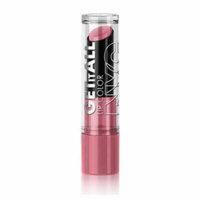 (6 Pack) NYC Get It All Lip Color - ExceptioNUDE