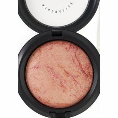 M.A.C Cosmetics Danse Collection Mineralize Skinfinish