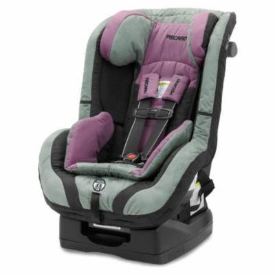 RECARO ProRIDE Convertible Car Seat - Riley