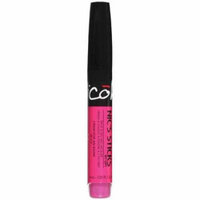 Nicole by OPI Nic's Sticks, Cram For An Exam