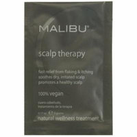 Malibu C® Scalp Therapy Treatment 1 packet 5 grams