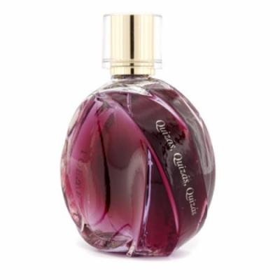 Loewe Quizas Quizas Quizas Pasion Eau De Toilette Spray For Women