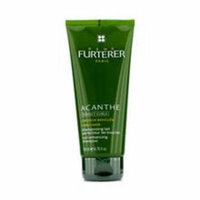 Rene Furterer Acanthe Curl Enhancing Shampoo
