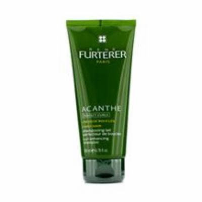 Rene Furterer Acanthe Curl Enhancing Shampoo