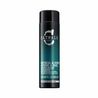 CATWALK Oatmeal & Honey Nourishing Conditioner (for Dry Damaged Hair)