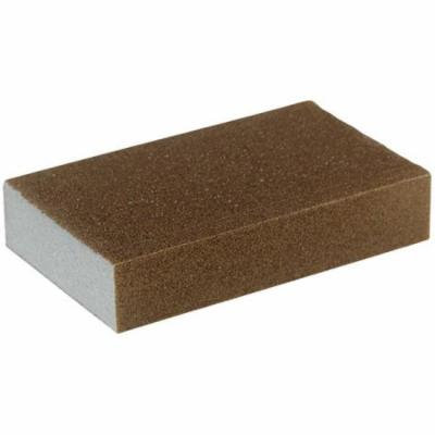 Ali Ind. 80/120 Sanding Sponge 352594