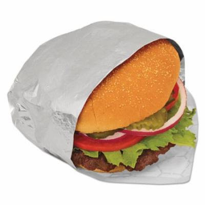 Honeycomb Insulated Wrap, 14 x 10 1/2, 500/Pack, 4 Pack/Carton 300815