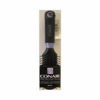 80074 PURSE STYLING BRUSH