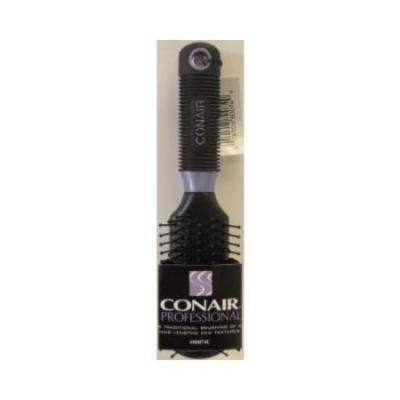 80074 PURSE STYLING BRUSH
