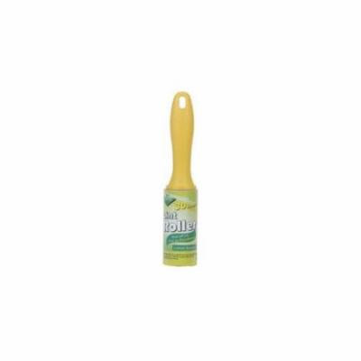 Scented Lint Roller - 30 Sheets Case Of 12