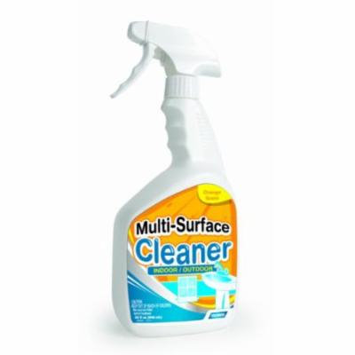 Camco 41872 Multi-Surface Indoor/Outdoor Cleaner