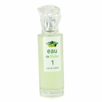 Sisley Eau De Sisley 1 Eau De Toilette Spray For Women