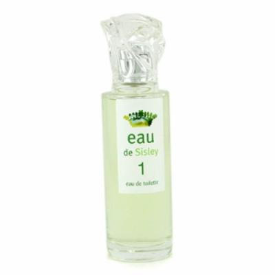 Sisley Eau De Sisley 1 Eau De Toilette Spray For Women