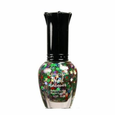 KLEANCOLOR Nail Lacquer 4 - Blind Date