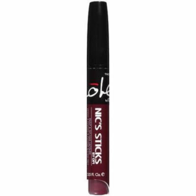 Nicole by OPI Nic's Sticks, Do You Deliver?