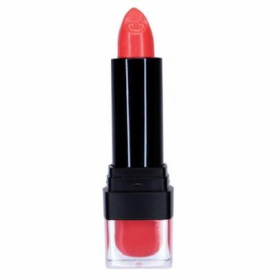 (6 Pack) CITY COLOR City Chick Lipstick - Get It Girl