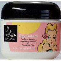 Lulu Blossom Day Cream, 2.0 fl oz