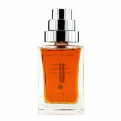 The Different Company Jasmin De Nuit Eau De Parfum Spray For Women