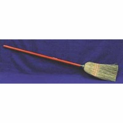 Howard Berger Lcb1 Rv Lobby Broom