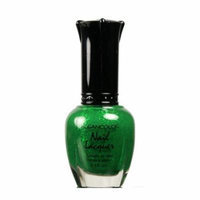 KLEANCOLOR Nail Lacquer 2 - Leaves Jingle