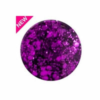 Milani Specialty Nail Lacquer Jewel