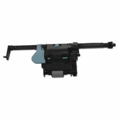 Innovera HP Paper Pickup for HP CM1312