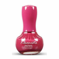 KLEANCOLOR Kleanista Polish - Pink
