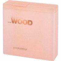 DSquared2 She Wood Hydration2 Body Wash, 200 ml