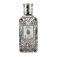 Etro Paisley Eau De Parfum Spray For Women