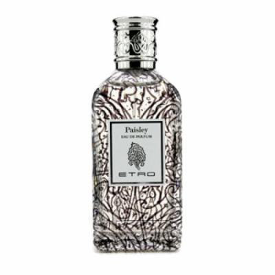 Etro Paisley Eau De Parfum Spray For Women
