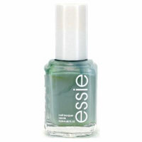 (6 Pack) ESSIE Nail Lacquer - parka perfect