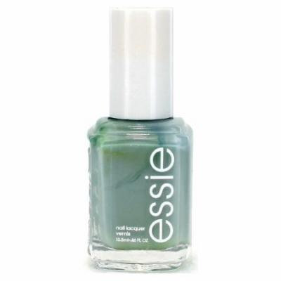 (6 Pack) ESSIE Nail Lacquer - parka perfect