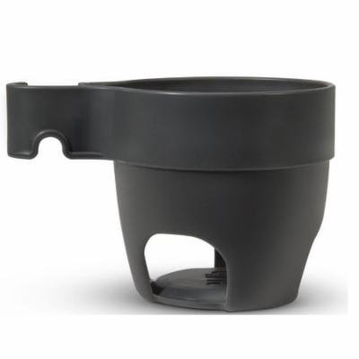 UPPAbaby Cup Holder for G-LINK and G-Luxe Stroller