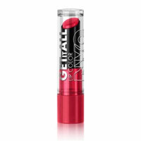 (3 Pack) NYC Get It All Lip Color - WondeREDful