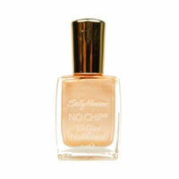 Sally Hansen® No Chip 10 Day Nail Color