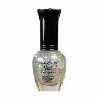 KLEANCOLOR Nail Lacquer 4 - Sugar Coat