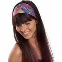 Violet Love Sassy Headband