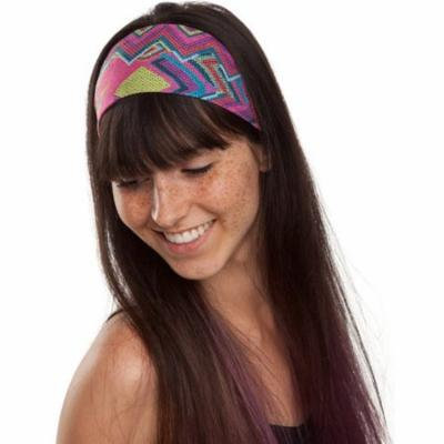 Violet Love Sassy Headband