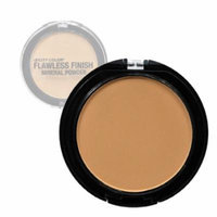 CITY COLOR Flawless Finish Mineral Powder - Medium