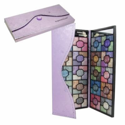 KLEANCOLOR Big Night Out (Eyeshadow Makeup Set) - KCGS402