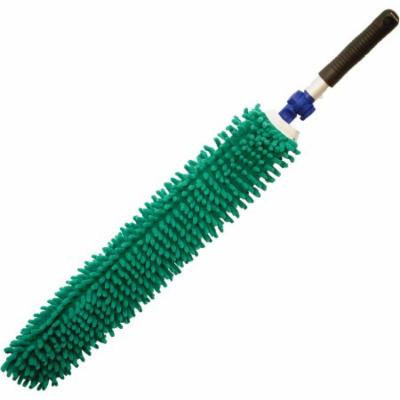 Impact Microfiber Chenille Hi-Duster -IMPLHDC