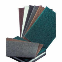 No. 747 General Purpose Pad
