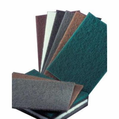 No. 747 General Purpose Pad