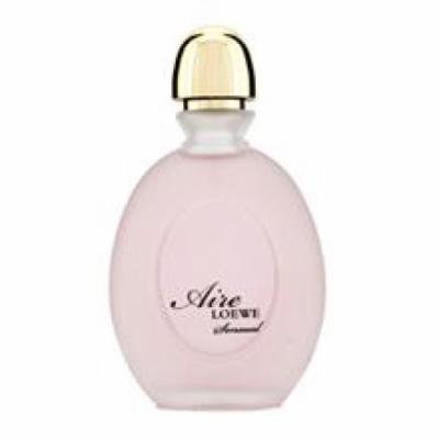 LOEWE Aire Sensual Eau De Toilette Spray For Women