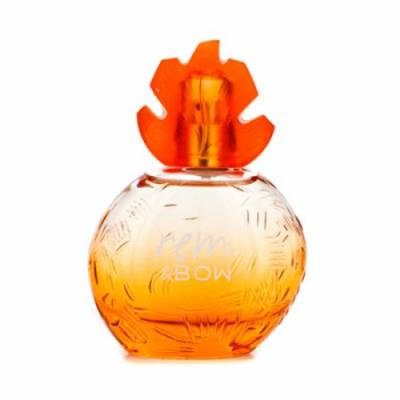 Reminiscence Rem & Bow Eau De Toilette Spray For Women