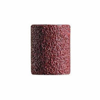 Dremel 6 count 3/16'' 60 Grit Trio Sanding Bands TR408